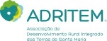 Adritem