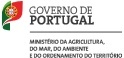 Governo de Portugal