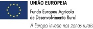 União Europeia