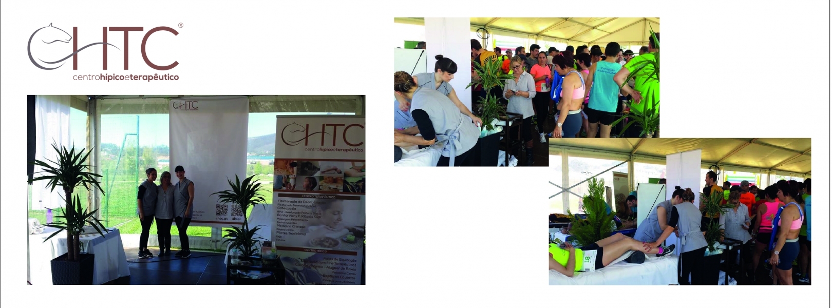 CHTC NEWS 3 - Run Cambra